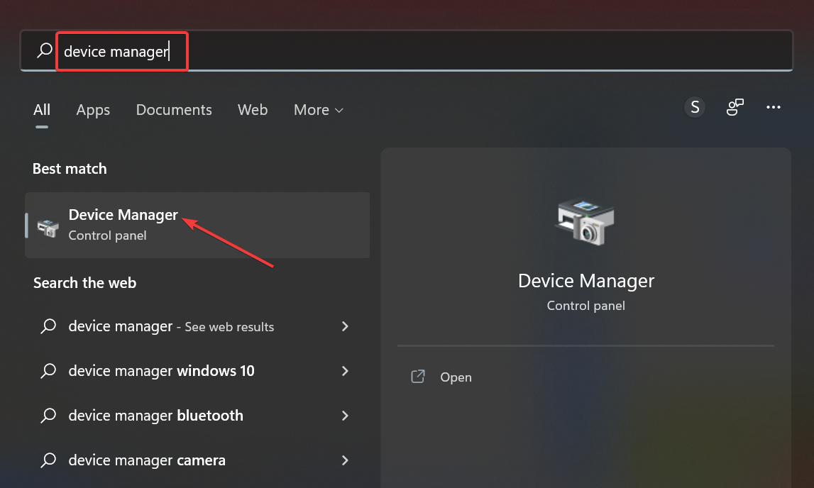 chrome_oS24nI66xE