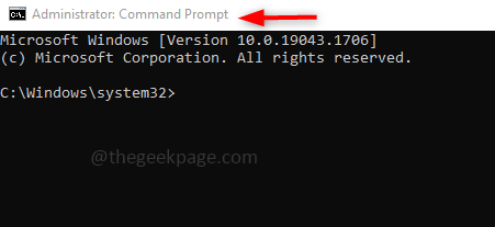 cmd_prompt