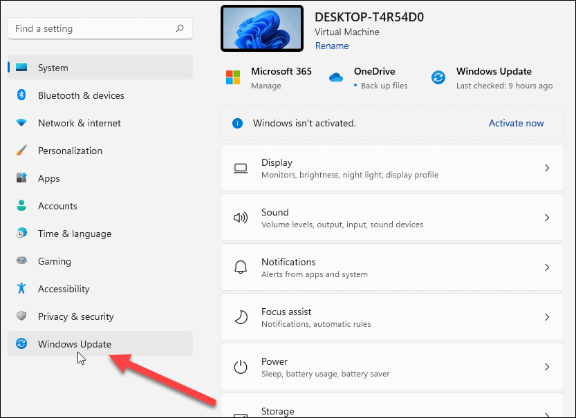 1-Settings-Windows-Update-1