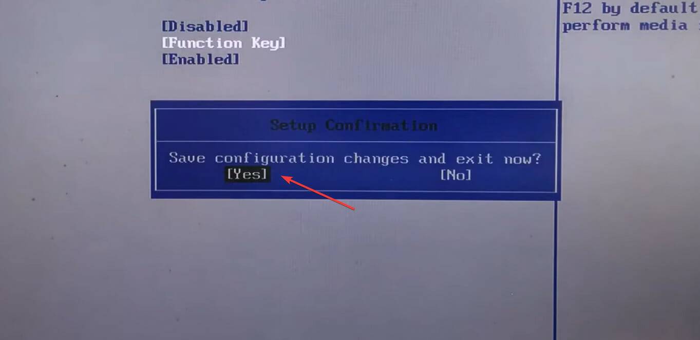 chrome_CofasUPChk