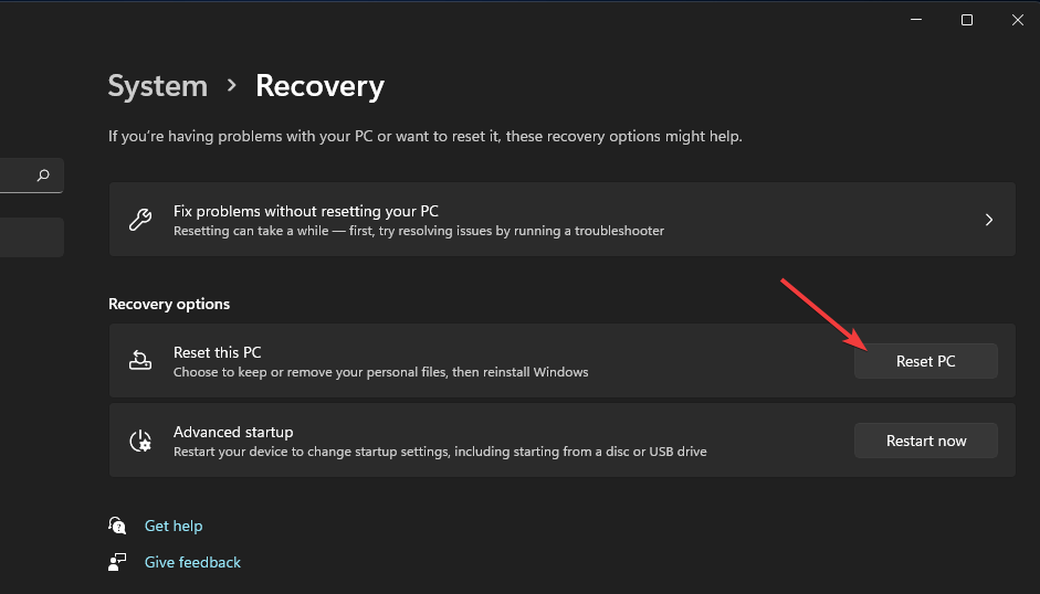 reset-pc-button