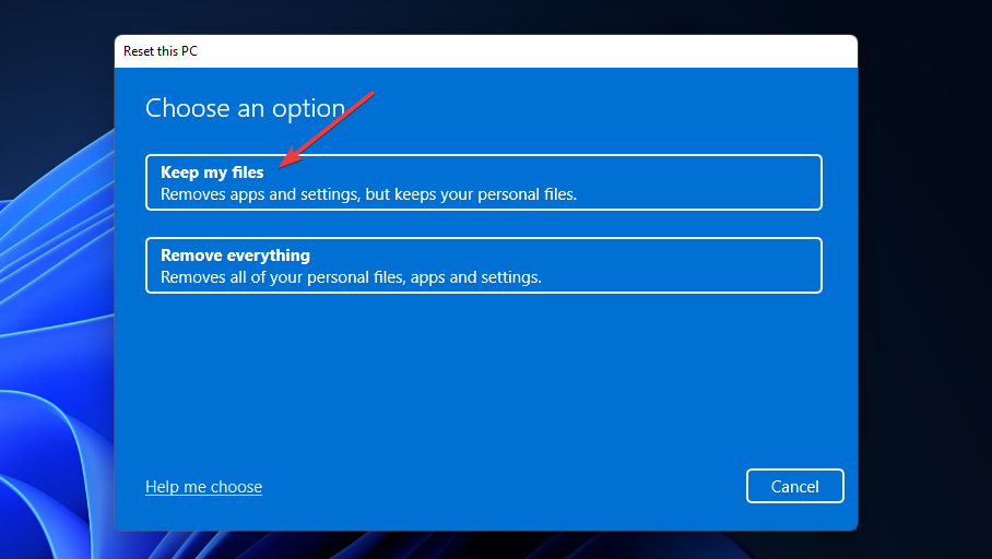 keep-my-files-button-1