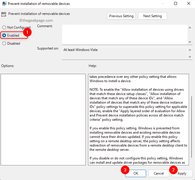 Prevent-installation-removable-device-enabled-min