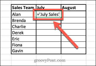 how-to-pull-data-from-another-sheet-in-excel-sheet-reference