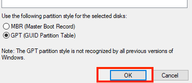 clicking-ok