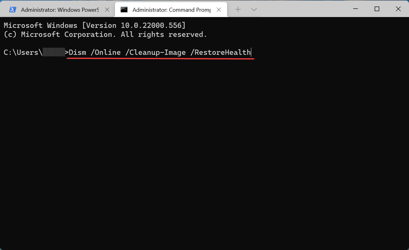 WindowsTerminal_ixzLU6ae3W-2