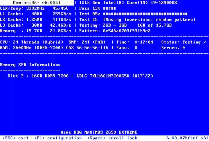 image.php_-2