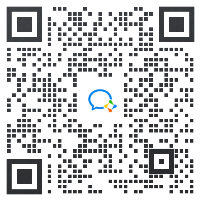 Siri越来越“大众”，未来智能语音会有哪些突破？