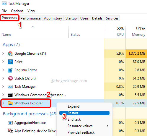 7_restart_explorer_optimized