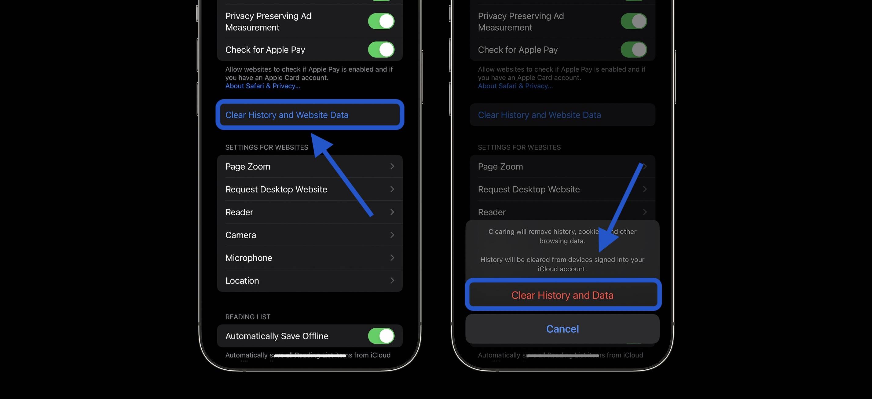 clear-cache-on-iphone-and-ipad-2