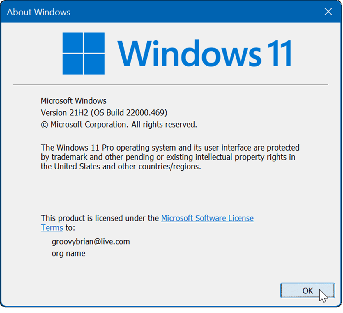 5-About-Windows-screen