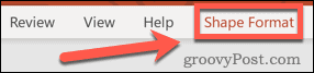 how-to-highlight-text-in-powerpoint-shape-format