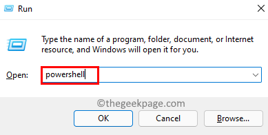 Run-Powershell-min-4