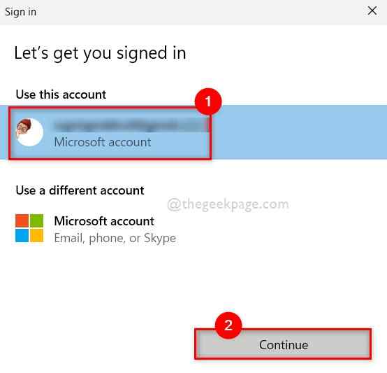 select-microsoft-account-store_11zon