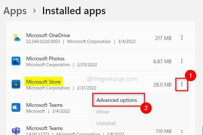 microsoft-store-advanced-options_11zon