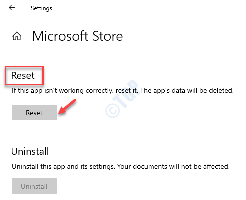 Microsoft-Store-Advanced-options-Reset