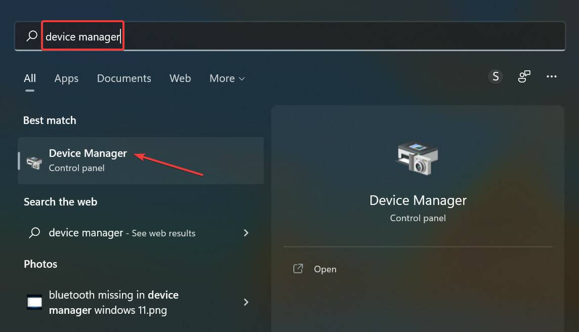 Windows 11 无法识别 Kindle？应用这些修复