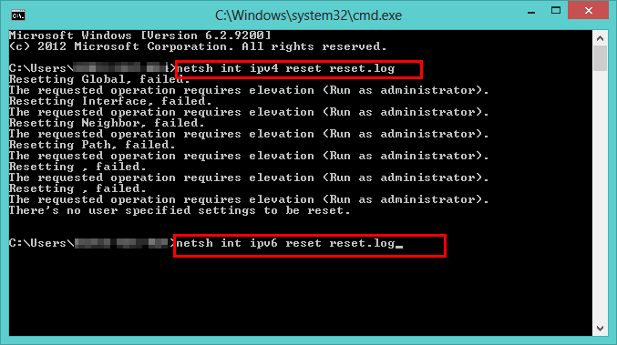 cmd_ip-command