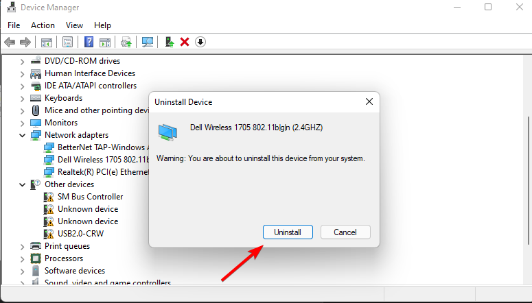 uninstall-1