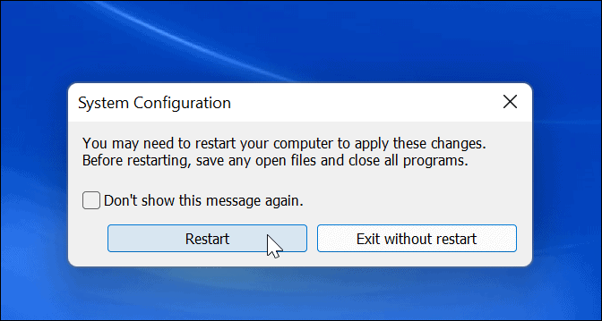 6-Restart-Windows-11