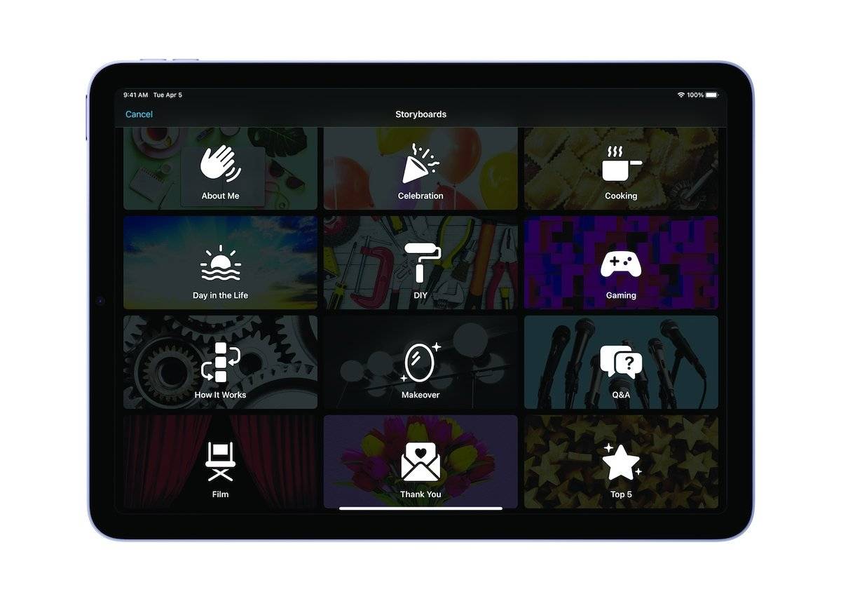 47876-93509-Storyboards-xl