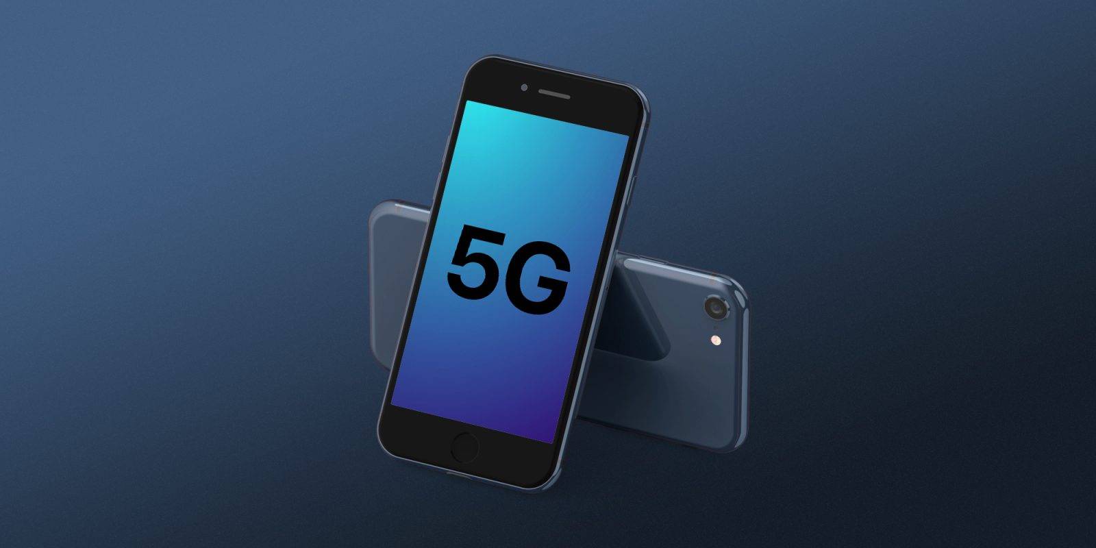 iPhone-SE-2022-1