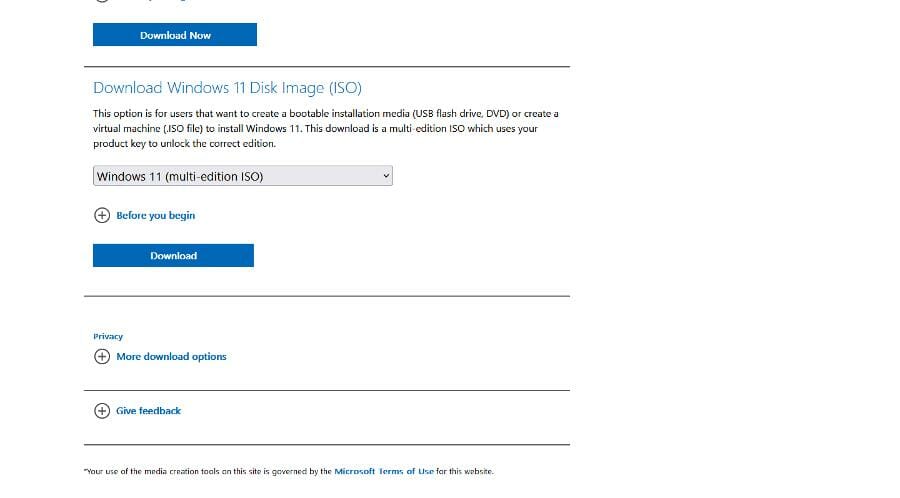 windows-11-ISO-2