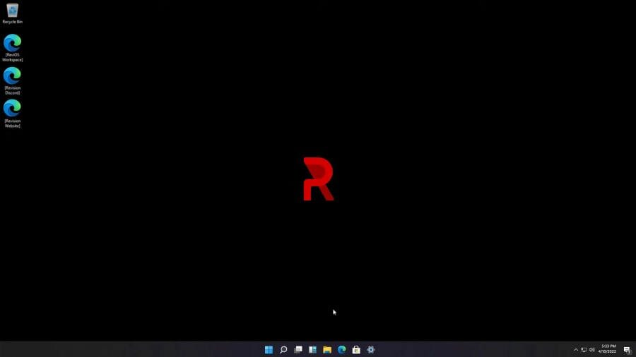 revi-OS-3