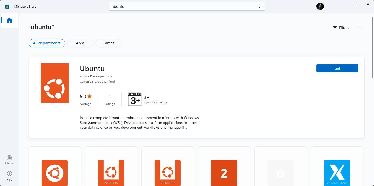 linux-subsystem-ubuntu-windows.png.webp