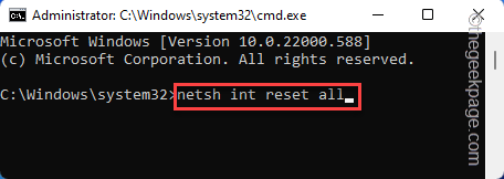 netsh-int-reset-all-min