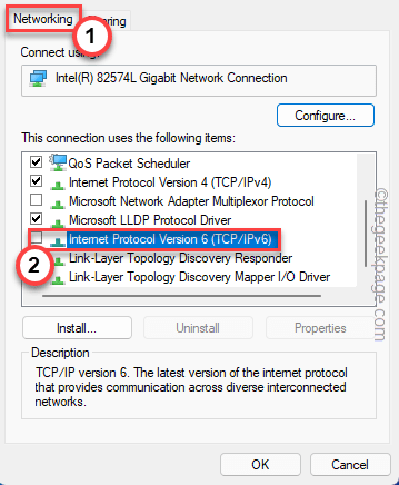 ipV6-uncheck-min