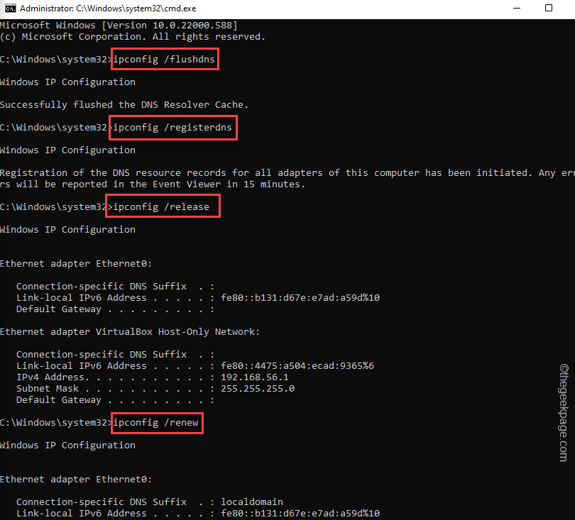 ipconfig-renew-min-1