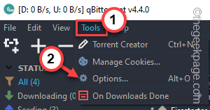 tools-options-min