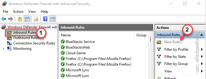 inbound-rules-min