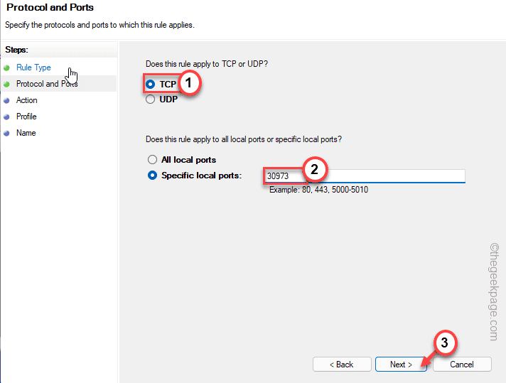 TCP-port-select-next-min