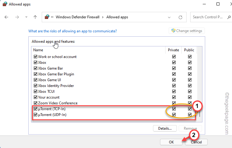 TCP-port-ok-min