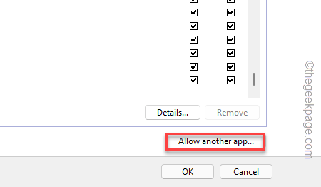 allow-another-app-min