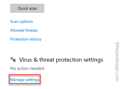 manage-settings-min