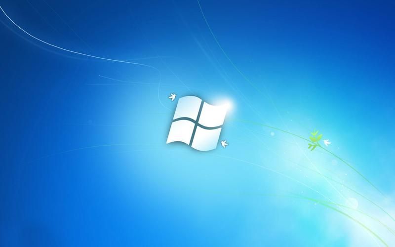 win7总是无法识别usb设备怎么办