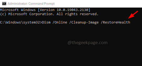 restore_health