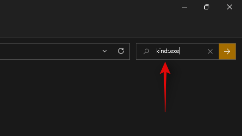 如何在 Windows 11 中搜索 [4 种解释方法]