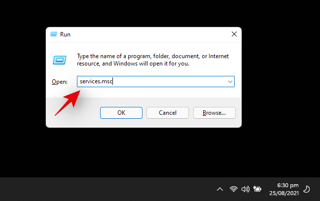 如何在 Windows 11 中搜索 [4 种解释方法]