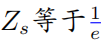 深度强化学习中的对抗攻击和防御