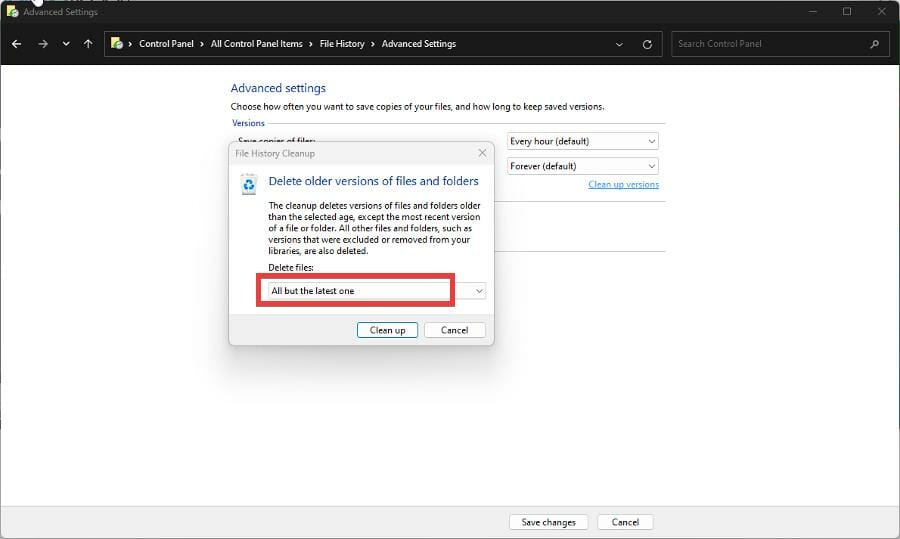 Configure-4
