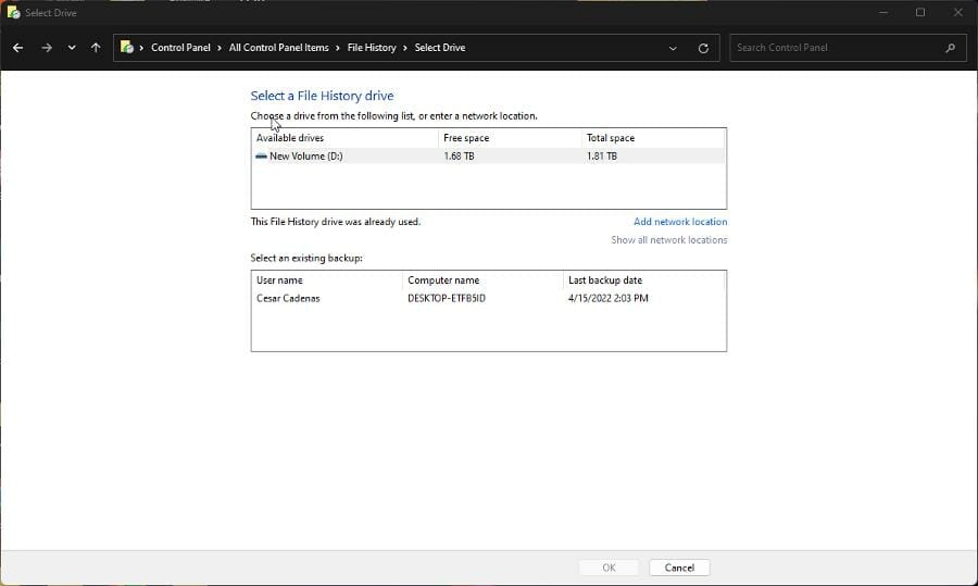 Configure-8