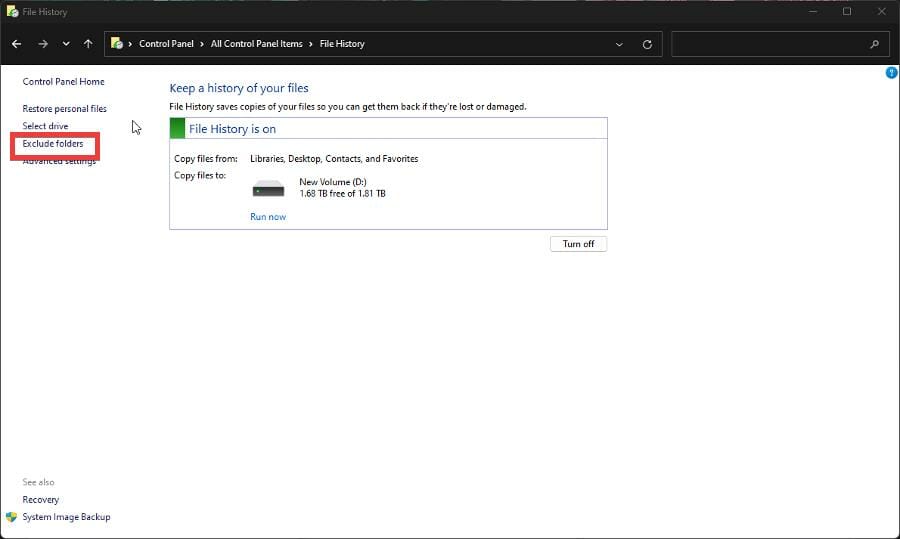 Configure-11
