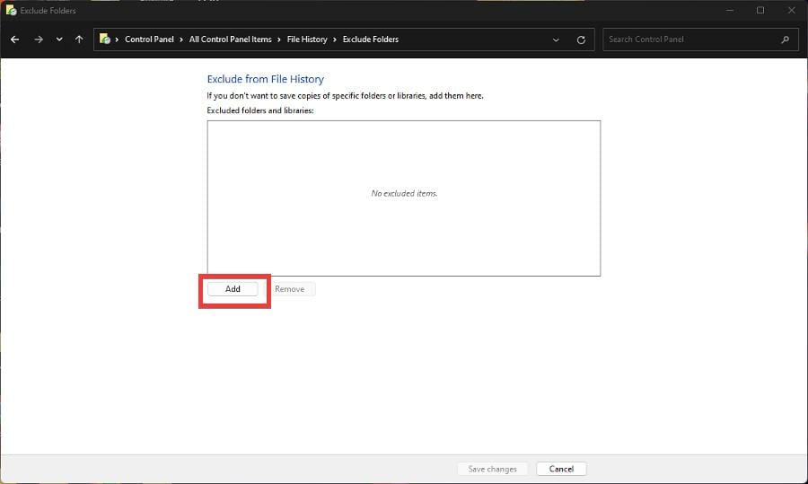 Configure-12