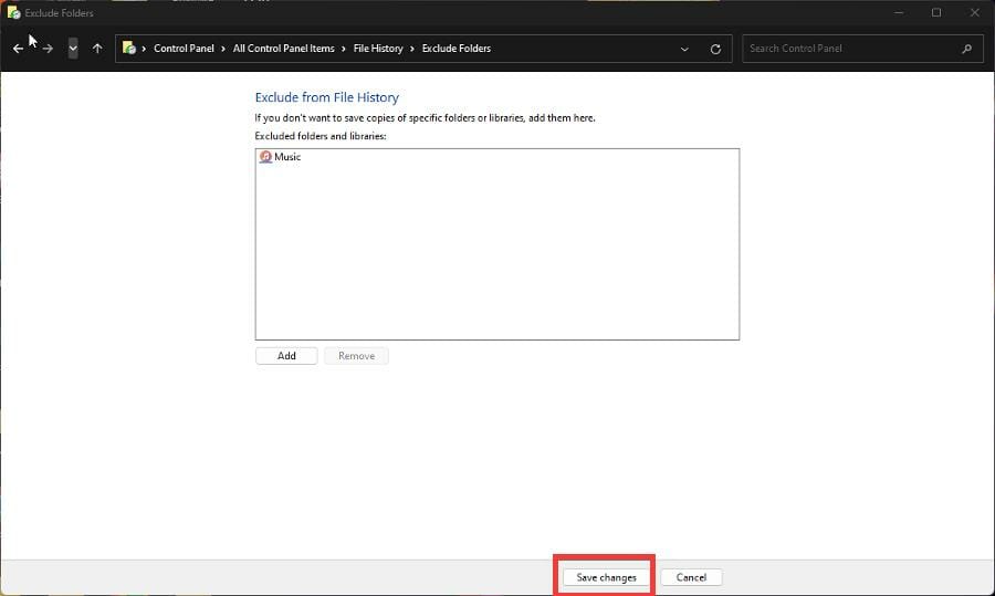 Configure-14
