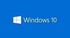 WIN10系统2004绿屏的处理技巧方法