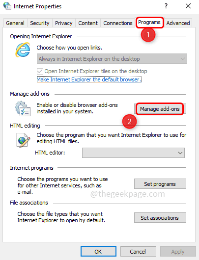manage_add-ons